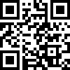 https://mehrnews.com/x39PRM