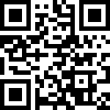 https://mehrnews.com/x3cdLS
