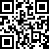 https://mehrnews.com/x3bp7K