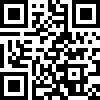 https://mehrnews.com/x3bNVy