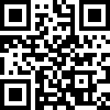 https://mehrnews.com/x38c8W