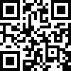 https://mehrnews.com/x3b9F5