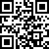 https://mehrnews.com/x39HFM