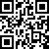 https://mehrnews.com/x38gFW