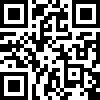 https://mehrnews.com/x3bKBL