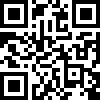 https://mehrnews.com/x39MZs