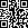 https://mehrnews.com/x3bNft