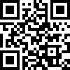 https://mehrnews.com/x39kL9