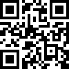 https://mehrnews.com/x39dvb