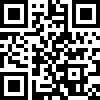 https://mehrnews.com/x3bcxR