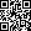 https://mehrnews.com/x39VwV