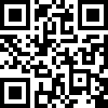 https://mehrnews.com/x3bWBP
