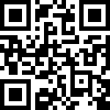 https://mehrnews.com/x39xPJ