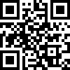 https://mehrnews.com/x3bcnv