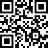 https://mehrnews.com/x38WVt