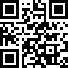 https://mehrnews.com/x3bLZF