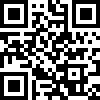 https://mehrnews.com/x39Cxg