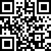 https://mehrnews.com/x39wbB
