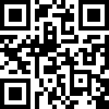 https://mehrnews.com/x395sJ