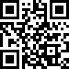 https://mehrnews.com/x38BGR