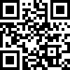 https://mehrnews.com/x39Vbs