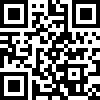 https://mehrnews.com/x3bBXv