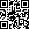 https://mehrnews.com/x3c8sf