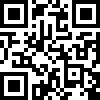 https://mehrnews.com/x3bPKb