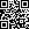 https://mehrnews.com/x3bYfw