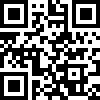 https://mehrnews.com/x3bGGF