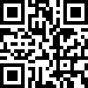 https://mehrnews.com/x38KNC
