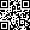 https://mehrnews.com/x38KPY