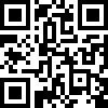 https://mehrnews.com/x3bhkx