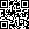 https://mehrnews.com/x38vrh