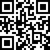 https://mehrnews.com/x39NyH