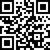 https://mehrnews.com/x3bRVS