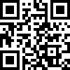 https://mehrnews.com/x3bQDM