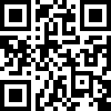 https://mehrnews.com/x3bQRP