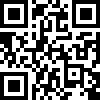 https://mehrnews.com/x3bTFP