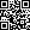 https://mehrnews.com/x39sZc