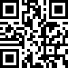 https://mehrnews.com/x39WS7