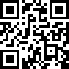 https://mehrnews.com/x3bRHJ
