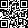https://mehrnews.com/x397GD