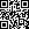 https://mehrnews.com/x3bLP2
