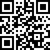 https://mehrnews.com/x3bV3b
