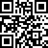 https://mehrnews.com/xYjL3