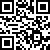 https://mehrnews.com/x3bX2m