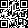 https://mehrnews.com/x39LMw