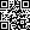 https://mehrnews.com/x39mCx