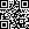 https://mehrnews.com/x3bh6z